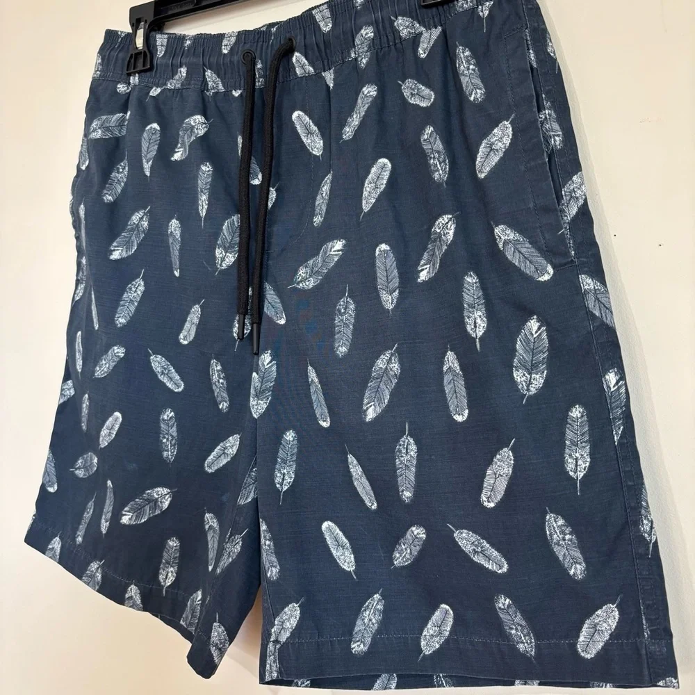 Goodthreads navy blue